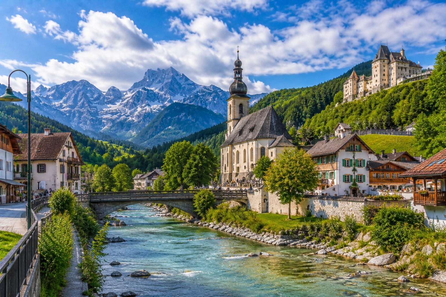 Germany